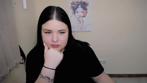 Trisha online show from 09-12-25, 11:54