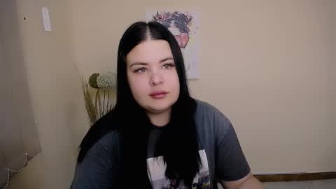 Trisha online show from 09-13-25, 06:24