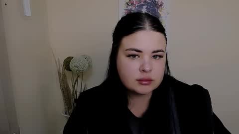 Trisha online show from 09-30-25, 11:37