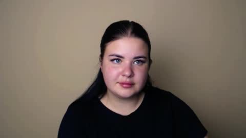 Trisha online show from 10-09-25, 11:19