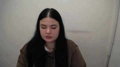 Trisha online show from 10-28-25, 12:52