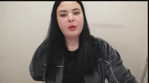 Trisha online show from 11-10-25, 12:59