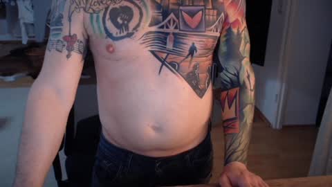 Snapshot of _trythis_ chatting on 12-18-24, 01:34 _trythis_ online show from 12-18-24, 01:34