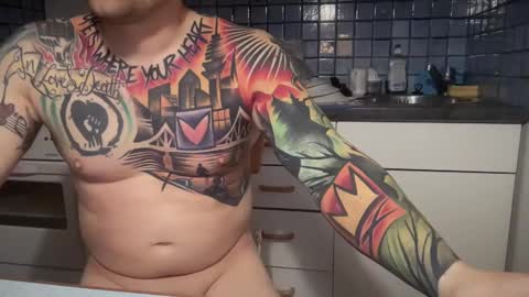 Snapshot of _trythis_ chatting on 03-02-25, 03:24 _trythis_ online show from 03-02-25, 03:24