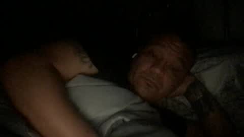 Let me cum you Just ask online show from 12-29-24, 10:56