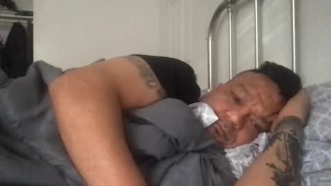 Let me cum you Just ask online show from 12-29-24, 04:19