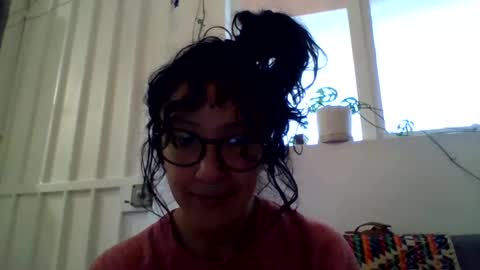 Snapshot of _tutti_frutti_ chatting on 12-09-24, 10:52 _tutti_frutti_ online show from 12-09-24, 10:52