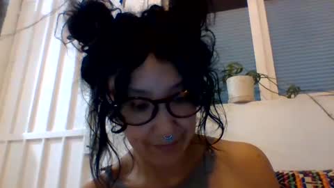 Snapshot of _tutti_frutti_ chatting on 12-14-24, 05:29 _tutti_frutti_ online show from 12-14-24, 05:29