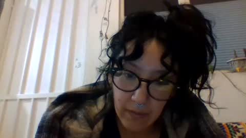 Snapshot of _tutti_frutti_ chatting on 12-26-24, 06:09 _tutti_frutti_ online show from 12-26-24, 06:09
