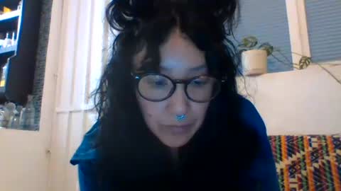 Snapshot of _tutti_frutti_ chatting on 01-05-25, 03:00 _tutti_frutti_ online show from 01-05-25, 03:00