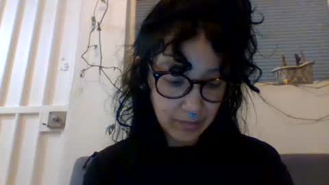Snapshot of _tutti_frutti_ chatting on 01-10-25, 07:04 _tutti_frutti_ online show from 01-10-25, 07:04