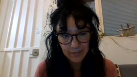 Snapshot of _tutti_frutti_ chatting on 01-13-25, 03:01 _tutti_frutti_ online show from 01-13-25, 03:01