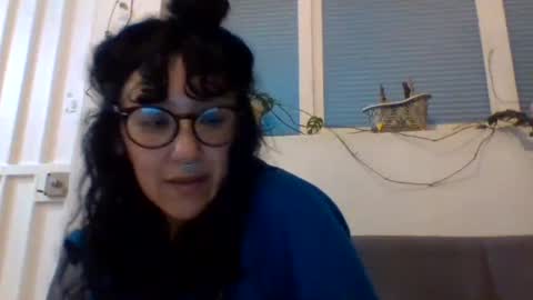 Snapshot of _tutti_frutti_ chatting on 01-13-25, 06:38 _tutti_frutti_ online show from 01-13-25, 06:38