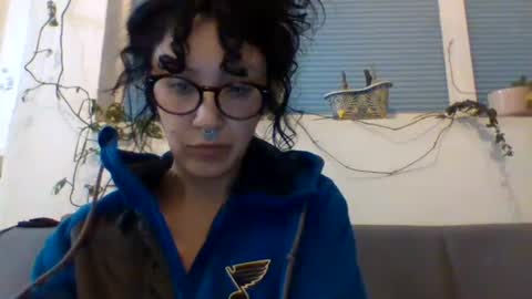 Snapshot of _tutti_frutti_ chatting on 01-14-25, 06:34 _tutti_frutti_ online show from 01-14-25, 06:34