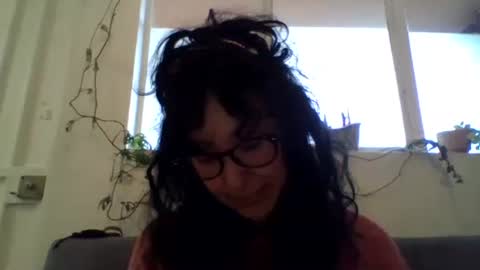 Snapshot of _tutti_frutti_ chatting on 01-14-25, 10:55 _tutti_frutti_ online show from 01-14-25, 10:55