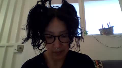 Snapshot of _tutti_frutti_ chatting on 01-16-25, 11:37 _tutti_frutti_ online show from 01-16-25, 11:37