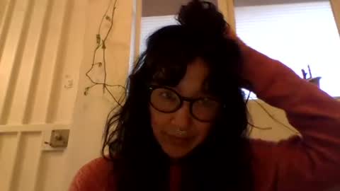 Snapshot of _tutti_frutti_ chatting on 01-18-25, 11:55 _tutti_frutti_ online show from 01-18-25, 11:55