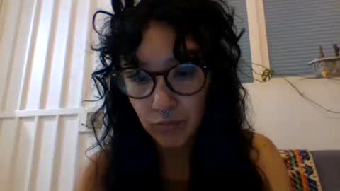 Snapshot of _tutti_frutti_ chatting on 01-20-25, 05:59 _tutti_frutti_ online show from 01-20-25, 05:59