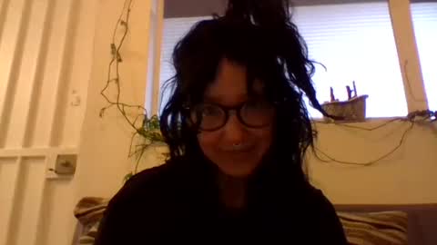 Snapshot of _tutti_frutti_ chatting on 01-21-25, 12:04 _tutti_frutti_ online show from 01-21-25, 12:04