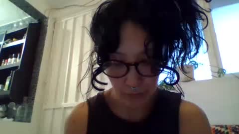 Snapshot of _tutti_frutti_ chatting on 01-21-25, 11:55 _tutti_frutti_ online show from 01-21-25, 11:55