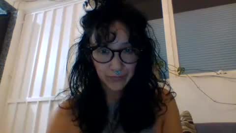 Snapshot of _tutti_frutti_ chatting on 01-25-25, 04:45 _tutti_frutti_ online show from 01-25-25, 04:45