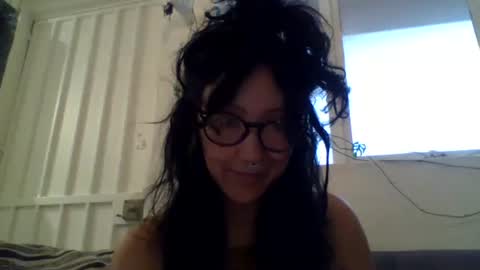 Snapshot of _tutti_frutti_ chatting on 01-26-25, 11:39 _tutti_frutti_ online show from 01-26-25, 11:39
