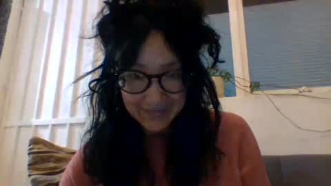 Snapshot of _tutti_frutti_ chatting on 01-27-25, 02:42 _tutti_frutti_ online show from 01-27-25, 02:42