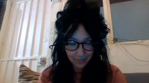 Snapshot of _tutti_frutti_ chatting on 01-27-25, 05:47 _tutti_frutti_ online show from 01-27-25, 05:47