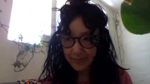 Snapshot of _tutti_frutti_ chatting on 02-01-25, 07:02 _tutti_frutti_ online show from 02-01-25, 07:02