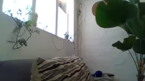 Snapshot of _tutti_frutti_ chatting on 02-05-25, 09:18 _tutti_frutti_ online show from 02-05-25, 09:18