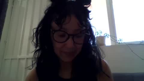 Snapshot of _tutti_frutti_ chatting on 02-15-25, 09:15 _tutti_frutti_ online show from 02-15-25, 09:15