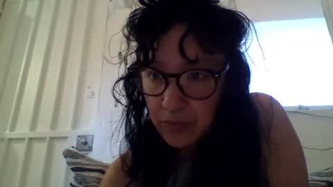 Snapshot of _tutti_frutti_ chatting on 02-20-25, 11:10 _tutti_frutti_ online show from 02-20-25, 11:10