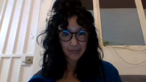 Snapshot of _tutti_frutti_ chatting on 02-22-25, 05:12 _tutti_frutti_ online show from 02-22-25, 05:12
