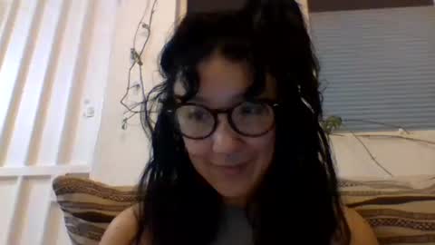 Snapshot of _tutti_frutti_ chatting on 02-26-25, 06:04 _tutti_frutti_ online show from 02-26-25, 06:04