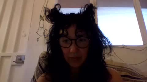 Snapshot of _tutti_frutti_ chatting on 02-27-25, 11:59 _tutti_frutti_ online show from 02-27-25, 11:59