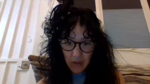 Snapshot of _tutti_frutti_ chatting on 03-01-25, 04:15 _tutti_frutti_ online show from 03-01-25, 04:15