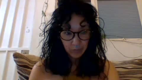 Snapshot of _tutti_frutti_ chatting on 03-02-25, 03:34 _tutti_frutti_ online show from 03-02-25, 03:34
