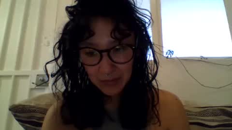 Snapshot of _tutti_frutti_ chatting on 03-02-25, 11:09 _tutti_frutti_ online show from 03-02-25, 11:09