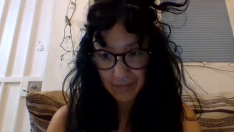 Snapshot of _tutti_frutti_ chatting on 03-07-25, 08:23 _tutti_frutti_ online show from 03-07-25, 08:23