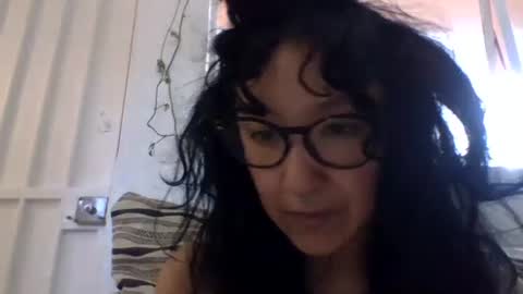 Snapshot of _tutti_frutti_ chatting on 03-09-25, 08:31 _tutti_frutti_ online show from 03-09-25, 08:31