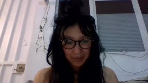 Snapshot of _tutti_frutti_ chatting on 03-11-25, 02:54 _tutti_frutti_ online show from 03-11-25, 02:54