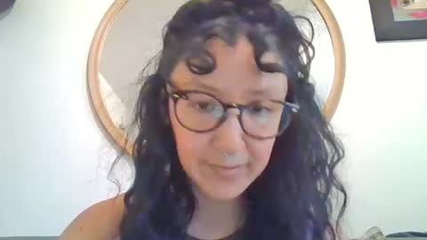 Snapshot of _tutti_frutti_ chatting on 09-10-25, 12:21 _tutti_frutti_ online show from 09-10-25, 12:21