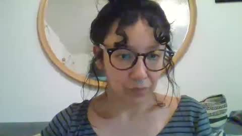 Snapshot of _tutti_frutti_ chatting on 09-11-25, 05:07 _tutti_frutti_ online show from 09-11-25, 05:07