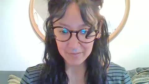 Snapshot of _tutti_frutti_ chatting on 09-22-25, 04:25 _tutti_frutti_ online show from 09-22-25, 04:25