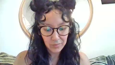 Snapshot of _tutti_frutti_ chatting on 09-28-25, 03:12 _tutti_frutti_ online show from 09-28-25, 03:12