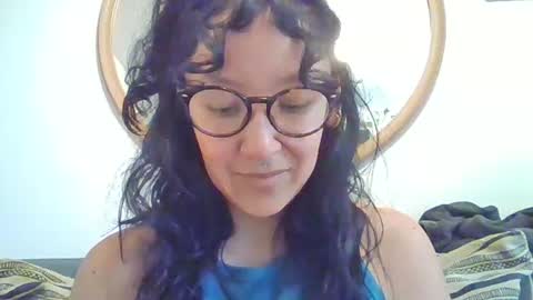 Snapshot of _tutti_frutti_ chatting on 09-30-25, 02:38 _tutti_frutti_ online show from 09-30-25, 02:38