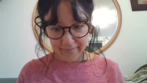 Snapshot of _tutti_frutti_ chatting on 10-05-25, 12:53 _tutti_frutti_ online show from 10-05-25, 12:53