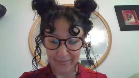 Snapshot of _tutti_frutti_ chatting on 10-10-25, 05:39 _tutti_frutti_ online show from 10-10-25, 05:39