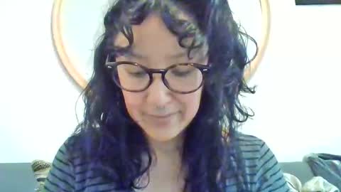 Snapshot of _tutti_frutti_ chatting on 10-18-25, 03:09 _tutti_frutti_ online show from 10-18-25, 03:09