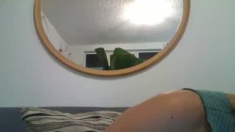 _tutti_frutti_ online show from 10-28-25, 12:58